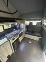 USED 2022 71 FORD TRANSIT CUSTOM 128 BHP 