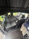 USED 2022 71 FORD TRANSIT CUSTOM 128 BHP 