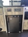 USED 2022 71 FORD TRANSIT CUSTOM 128 BHP 