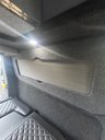 USED 2022 71 FORD TRANSIT CUSTOM 128 BHP 
