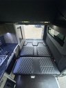 USED 2022 71 FORD TRANSIT CUSTOM 128 BHP 