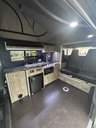 USED 2022 71 FORD TRANSIT CUSTOM 128 BHP 