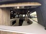 USED 2023 72 VOLKSWAGEN TRANSPORTER volkswagen transporter t6.1 campervan BRAND NEW BUILD!L SHAPE LOUNGE