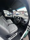 USED 2021 21 MERCEDES-BENZ SPRINTER Mercedes sprinter campervan L SHAPE LOUNGE LAYOUT