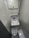 USED 2021 21 MERCEDES-BENZ SPRINTER Mercedes sprinter campervan L SHAPE LOUNGE LAYOUT