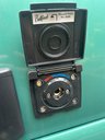 USED 2021 21 MERCEDES-BENZ SPRINTER Mercedes sprinter campervan L SHAPE LOUNGE LAYOUT