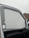 USED 2021 21 MERCEDES-BENZ SPRINTER Mercedes sprinter campervan L SHAPE LOUNGE LAYOUT