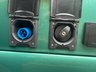 USED 2021 21 MERCEDES-BENZ SPRINTER Mercedes sprinter campervan L SHAPE LOUNGE LAYOUT