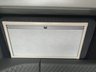 USED 2021 21 MERCEDES-BENZ SPRINTER Mercedes sprinter campervan L SHAPE LOUNGE LAYOUT