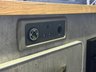 USED 2021 21 MERCEDES-BENZ SPRINTER Mercedes sprinter campervan L SHAPE LOUNGE LAYOUT