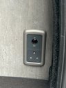 USED 2021 21 MERCEDES-BENZ SPRINTER Mercedes sprinter campervan L SHAPE LOUNGE LAYOUT