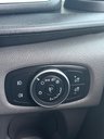 USED 2019 69 FORD TRANSIT CUSTOM CAMPERVAN BRAND NEW CONVERSION
