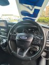 USED 2019 69 FORD TRANSIT CUSTOM CAMPERVAN BRAND NEW CONVERSION