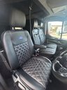 USED 2019 69 FORD TRANSIT CUSTOM CAMPERVAN BRAND NEW CONVERSION