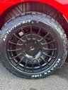USED 2019 69 FORD TRANSIT CUSTOM CAMPERVAN BRAND NEW CONVERSION