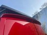 USED 2019 69 FORD TRANSIT CUSTOM CAMPERVAN BRAND NEW CONVERSION