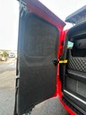 USED 2019 69 FORD TRANSIT CUSTOM CAMPERVAN BRAND NEW CONVERSION