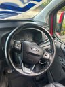 USED 2019 69 FORD TRANSIT CUSTOM CAMPERVAN BRAND NEW CONVERSION