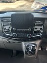 USED 2019 69 FORD TRANSIT CUSTOM CAMPERVAN BRAND NEW CONVERSION