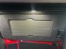 USED 2019 69 FORD TRANSIT CUSTOM CAMPERVAN BRAND NEW CONVERSION