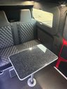USED 2019 69 FORD TRANSIT CUSTOM CAMPERVAN BRAND NEW CONVERSION