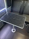 USED 2019 69 FORD TRANSIT CUSTOM CAMPERVAN BRAND NEW CONVERSION