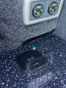 USED 2019 69 FORD TRANSIT CUSTOM CAMPERVAN BRAND NEW CONVERSION