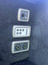 USED 2019 69 FORD TRANSIT CUSTOM CAMPERVAN BRAND NEW CONVERSION