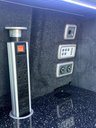 USED 2019 69 FORD TRANSIT CUSTOM CAMPERVAN BRAND NEW CONVERSION