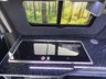 USED 2019 69 FORD TRANSIT CUSTOM CAMPERVAN BRAND NEW CONVERSION