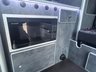 USED 2019 69 FORD TRANSIT CUSTOM CAMPERVAN BRAND NEW CONVERSION