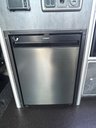 USED 2019 69 FORD TRANSIT CUSTOM CAMPERVAN BRAND NEW CONVERSION