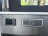 USED 2019 69 FORD TRANSIT CUSTOM CAMPERVAN BRAND NEW CONVERSION