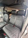 USED 2016 66 VOLKSWAGEN TRANSPORTER 101 BHP 