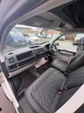 USED 2016 66 VOLKSWAGEN TRANSPORTER 101 BHP 