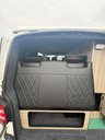 USED 2016 66 VOLKSWAGEN TRANSPORTER 101 BHP 