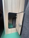 USED 2016 66 VOLKSWAGEN TRANSPORTER 101 BHP 