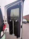 USED 2016 66 VOLKSWAGEN TRANSPORTER 101 BHP 