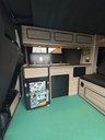 USED 2016 66 VOLKSWAGEN TRANSPORTER 101 BHP 