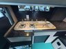 USED 2016 66 VOLKSWAGEN TRANSPORTER 101 BHP 