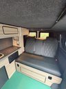 USED 2016 66 VOLKSWAGEN TRANSPORTER 101 BHP 