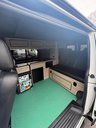 USED 2016 66 VOLKSWAGEN TRANSPORTER 101 BHP 