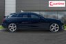 USED 2023 72 AUDI A4 AVANT 2.0 TFSI 35 S line Estate 5dr Petrol S Tronic Euro 6 (s/s) (150 ps) Rear View Camera, Front / Rear Parking Sensors, Audi Smartphone Interface, High Gloss Package, LED Interior Lighting Pack Rear View Camera, Front / Rear Parking Sensors, Audi Smartphone Interface, High Gloss Package, LED Interior Lighting Pack