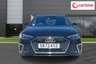 USED 2023 72 AUDI A4 AVANT 2.0 TFSI 35 S line Estate 5dr Petrol S Tronic Euro 6 (s/s) (150 ps) Rear View Camera, Front / Rear Parking Sensors, Audi Smartphone Interface, High Gloss Package, LED Interior Lighting Pack Rear View Camera, Front / Rear Parking Sensors, Audi Smartphone Interface, High Gloss Package, LED Interior Lighting Pack