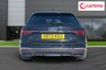 USED 2023 72 AUDI A4 AVANT 2.0 TFSI 35 S line Estate 5dr Petrol S Tronic Euro 6 (s/s) (150 ps) Rear View Camera, Front / Rear Parking Sensors, Audi Smartphone Interface, High Gloss Package, LED Interior Lighting Pack Rear View Camera, Front / Rear Parking Sensors, Audi Smartphone Interface, High Gloss Package, LED Interior Lighting Pack