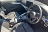 USED 2023 72 AUDI A4 AVANT 2.0 TFSI 35 S line Estate 5dr Petrol S Tronic Euro 6 (s/s) (150 ps) Rear View Camera, Front / Rear Parking Sensors, Audi Smartphone Interface, High Gloss Package, LED Interior Lighting Pack Rear View Camera, Front / Rear Parking Sensors, Audi Smartphone Interface, High Gloss Package, LED Interior Lighting Pack