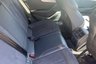 USED 2023 72 AUDI A4 AVANT 2.0 TFSI 35 S line Estate 5dr Petrol S Tronic Euro 6 (s/s) (150 ps) Rear View Camera, Front / Rear Parking Sensors, Audi Smartphone Interface, High Gloss Package, LED Interior Lighting Pack Rear View Camera, Front / Rear Parking Sensors, Audi Smartphone Interface, High Gloss Package, LED Interior Lighting Pack