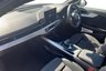 USED 2023 72 AUDI A4 AVANT 2.0 TFSI 35 S line Estate 5dr Petrol S Tronic Euro 6 (s/s) (150 ps) Rear View Camera, Front / Rear Parking Sensors, Audi Smartphone Interface, High Gloss Package, LED Interior Lighting Pack Rear View Camera, Front / Rear Parking Sensors, Audi Smartphone Interface, High Gloss Package, LED Interior Lighting Pack