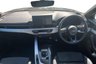 USED 2023 72 AUDI A4 AVANT 2.0 TFSI 35 S line Estate 5dr Petrol S Tronic Euro 6 (s/s) (150 ps) Rear View Camera, Front / Rear Parking Sensors, Audi Smartphone Interface, High Gloss Package, LED Interior Lighting Pack Rear View Camera, Front / Rear Parking Sensors, Audi Smartphone Interface, High Gloss Package, LED Interior Lighting Pack