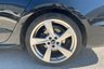 USED 2023 72 AUDI A4 AVANT 2.0 TFSI 35 S line Estate 5dr Petrol S Tronic Euro 6 (s/s) (150 ps) Rear View Camera, Front / Rear Parking Sensors, Audi Smartphone Interface, High Gloss Package, LED Interior Lighting Pack Rear View Camera, Front / Rear Parking Sensors, Audi Smartphone Interface, High Gloss Package, LED Interior Lighting Pack